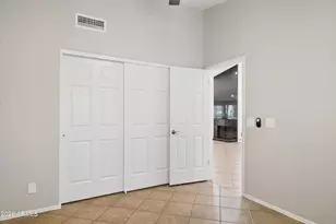 30638 N 45th Pl, Cave Creek, AZ 85331 - Photo 26