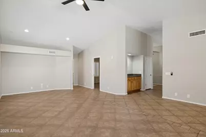 30638 N 45th Place, Cave Creek, AZ 85331 - Photo 10