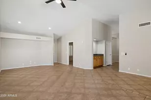 30638 N 45th Pl, Cave Creek, AZ 85331 - Photo 10