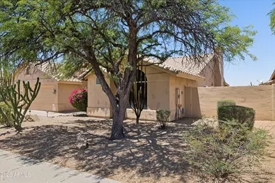30638 N 45th Place, Cave Creek, AZ 85331 - Photo 4