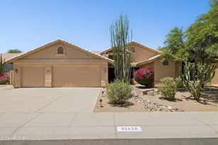 30638 N 45th Pl, Cave Creek, AZ 85331 - Photo 2