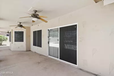 30638 N 45th Place, Cave Creek, AZ 85331 - Photo 32
