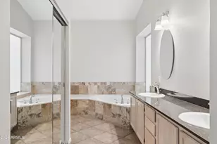 30638 N 45th Pl, Cave Creek, AZ 85331 - Photo 20