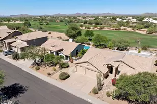 30638 N 45th Pl, Cave Creek, AZ 85331 - Photo 42