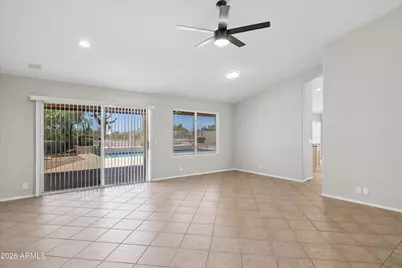 30638 N 45th Place, Cave Creek, AZ 85331 - Photo 6