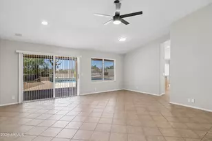 30638 N 45th Pl, Cave Creek, AZ 85331 - Photo 6