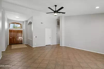 30638 N 45th Place, Cave Creek, AZ 85331 - Photo 8