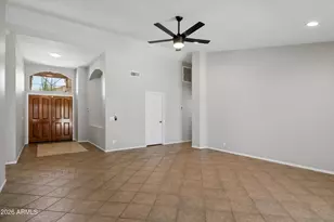 30638 N 45th Pl, Cave Creek, AZ 85331 - Photo 8