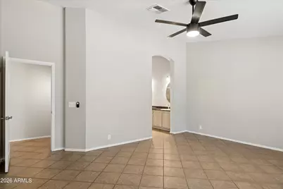 30638 N 45th Place, Cave Creek, AZ 85331 - Photo 18