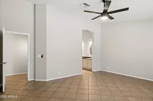 30638 N 45th Pl, Cave Creek, AZ 85331 - Photo 18