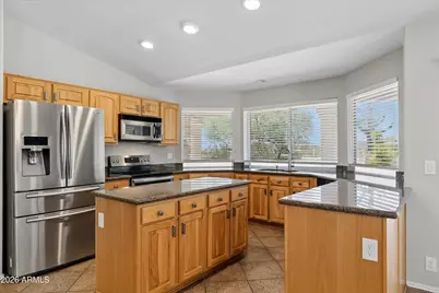 30638 N 45th Place, Cave Creek, AZ 85331 - Photo 14