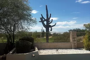 30638 N 45th Pl, Cave Creek, AZ 85331 - Photo 38