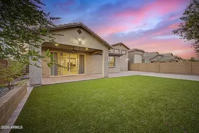 22853 E Estrella Road, Queen Creek, AZ 85142 - Photo 24