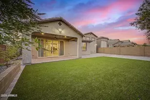 22853 E Estrella Rd, Queen Creek, AZ 85142 - Photo 24