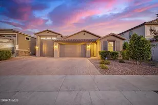 22853 E Estrella Rd, Queen Creek, AZ 85142 - Photo 2
