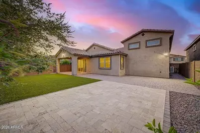 22853 E Estrella Road, Queen Creek, AZ 85142 - Photo 26