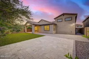 22853 E Estrella Rd, Queen Creek, AZ 85142 - Photo 26