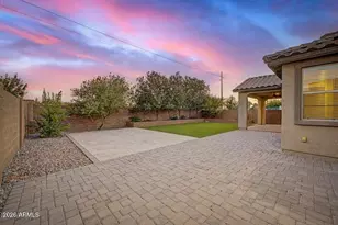 22853 E Estrella Rd, Queen Creek, AZ 85142 - Photo 28