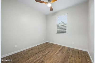 22853 E Estrella Road, Queen Creek, AZ 85142 - Photo 16