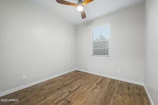 22853 E Estrella Rd, Queen Creek, AZ 85142 - Photo 16
