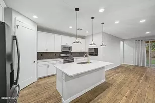 22853 E Estrella Rd, Queen Creek, AZ 85142 - Photo 8