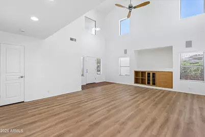 5120 E Via Dona Drive, Cave Creek, AZ 85331 - Photo 8