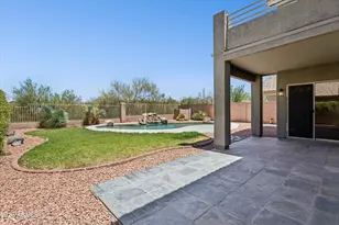 5120 E Via Dona Dr, Cave Creek, AZ 85331 - Photo 38