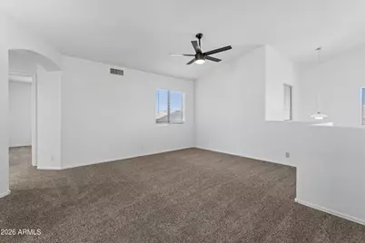 5120 E Via Dona Drive, Cave Creek, AZ 85331 - Photo 22