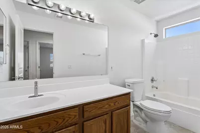 5120 E Via Dona Drive, Cave Creek, AZ 85331 - Photo 34