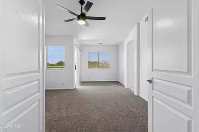5120 E Via Dona Drive, Cave Creek, AZ 85331 - Photo 24