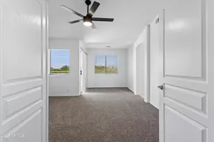 5120 E Via Dona Dr, Cave Creek, AZ 85331 - Photo 24