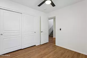 5120 E Via Dona Dr, Cave Creek, AZ 85331 - Photo 18
