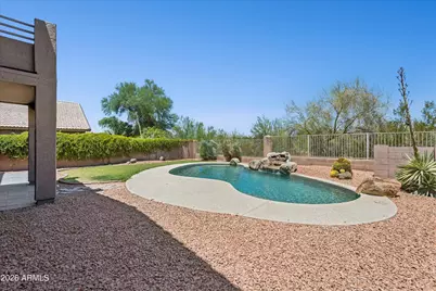 5120 E Via Dona Drive, Cave Creek, AZ 85331 - Photo 40