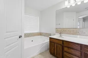 5120 E Via Dona Dr, Cave Creek, AZ 85331 - Photo 28