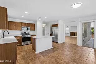 5120 E Via Dona Dr, Cave Creek, AZ 85331 - Photo 16