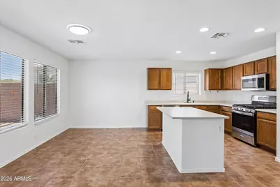 5120 E Via Dona Drive, Cave Creek, AZ 85331 - Photo 10