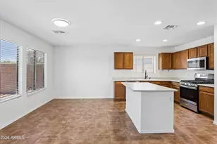 5120 E Via Dona Dr, Cave Creek, AZ 85331 - Photo 10
