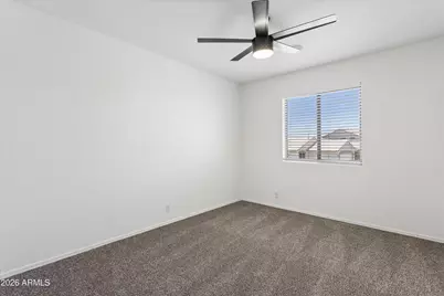 5120 E Via Dona Drive, Cave Creek, AZ 85331 - Photo 36