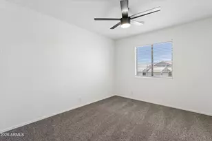 5120 E Via Dona Dr, Cave Creek, AZ 85331 - Photo 36