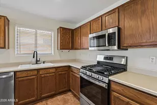 5120 E Via Dona Dr, Cave Creek, AZ 85331 - Photo 14