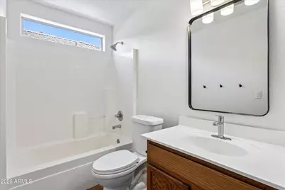 5120 E Via Dona Drive, Cave Creek, AZ 85331 - Photo 20