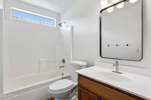 5120 E Via Dona Dr, Cave Creek, AZ 85331 - Photo 20