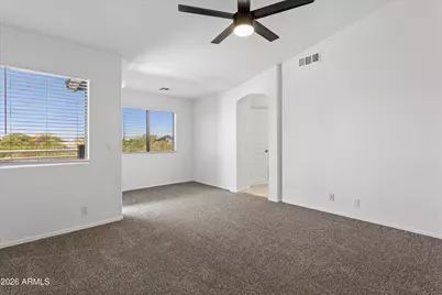 5120 E Via Dona Drive, Cave Creek, AZ 85331 - Photo 26