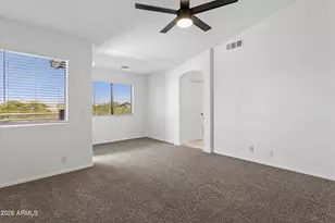 5120 E Via Dona Dr, Cave Creek, AZ 85331 - Photo 26