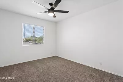 5120 E Via Dona Drive, Cave Creek, AZ 85331 - Photo 32
