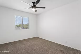 5120 E Via Dona Dr, Cave Creek, AZ 85331 - Photo 32