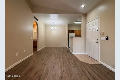 2929 W Yorkshire Drive #2110, Phoenix, AZ 85027 - Photo 6