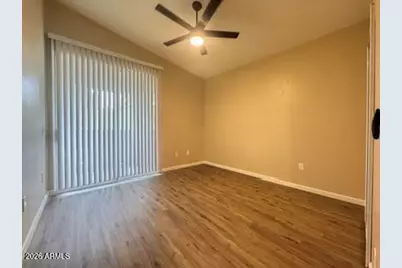2929 W Yorkshire Drive #2110, Phoenix, AZ 85027 - Photo 10