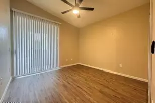 2929 W Yorkshire Dr, Phoenix, AZ 85027 - Photo 10