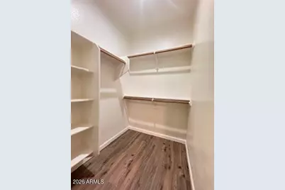 2929 W Yorkshire Drive #2110, Phoenix, AZ 85027 - Photo 12